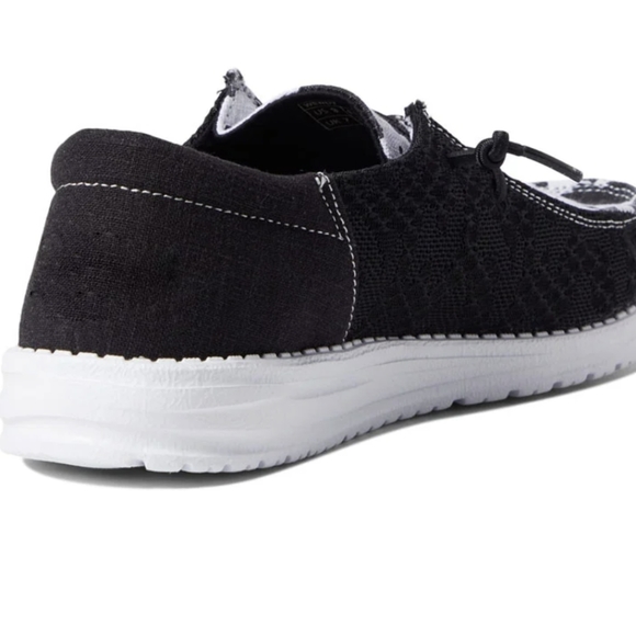 - Hey Dude Wild  Wendy Boho - Picture 4 of 5